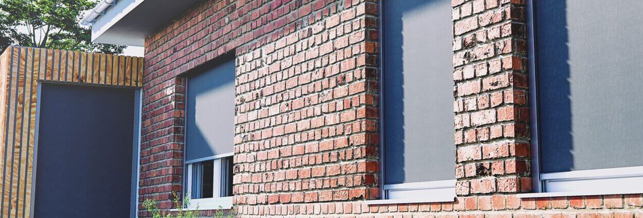 Zonwerende raamfolie of zonwering? De beste keuze voor uw woning