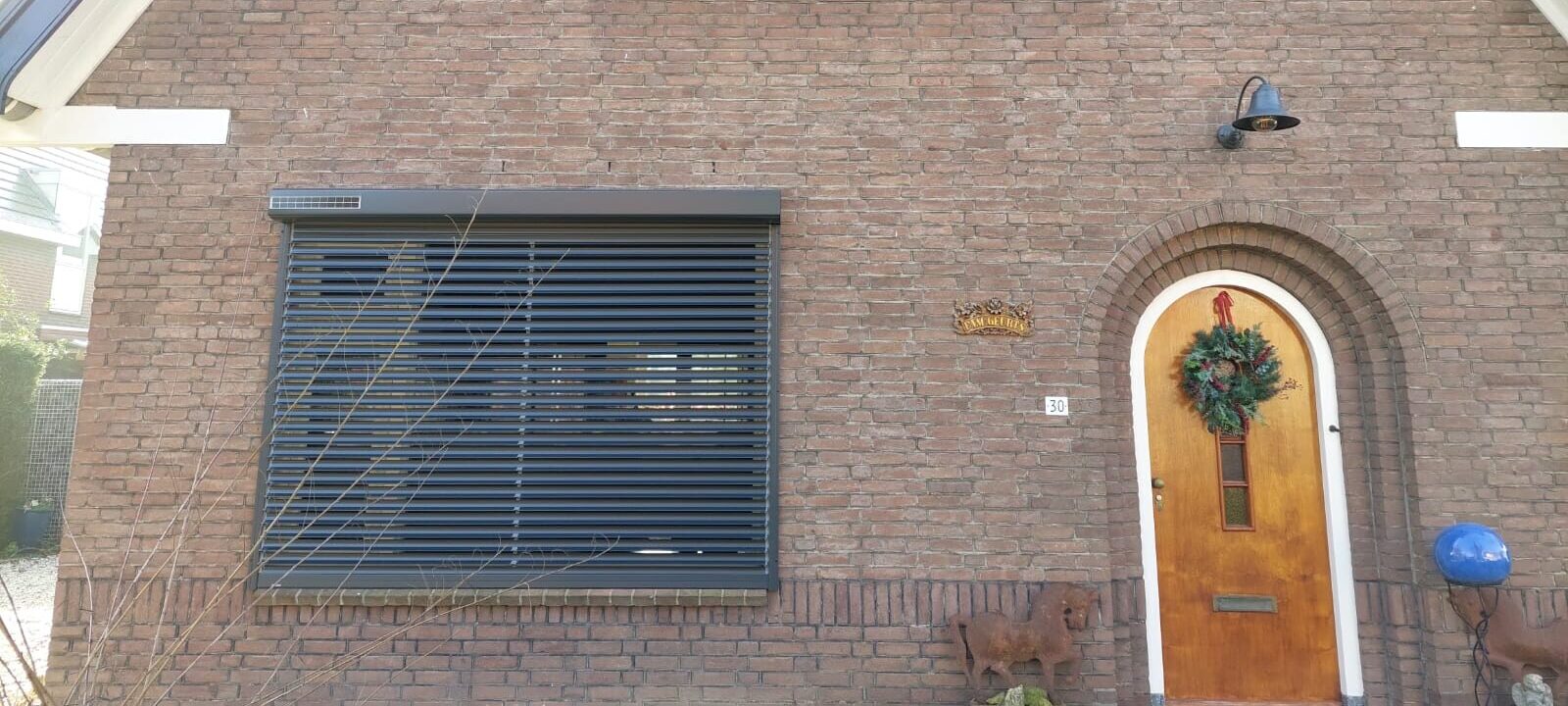 Voorbereid op de zomer: hoe beschermt u uw pand tegen late hittegolven