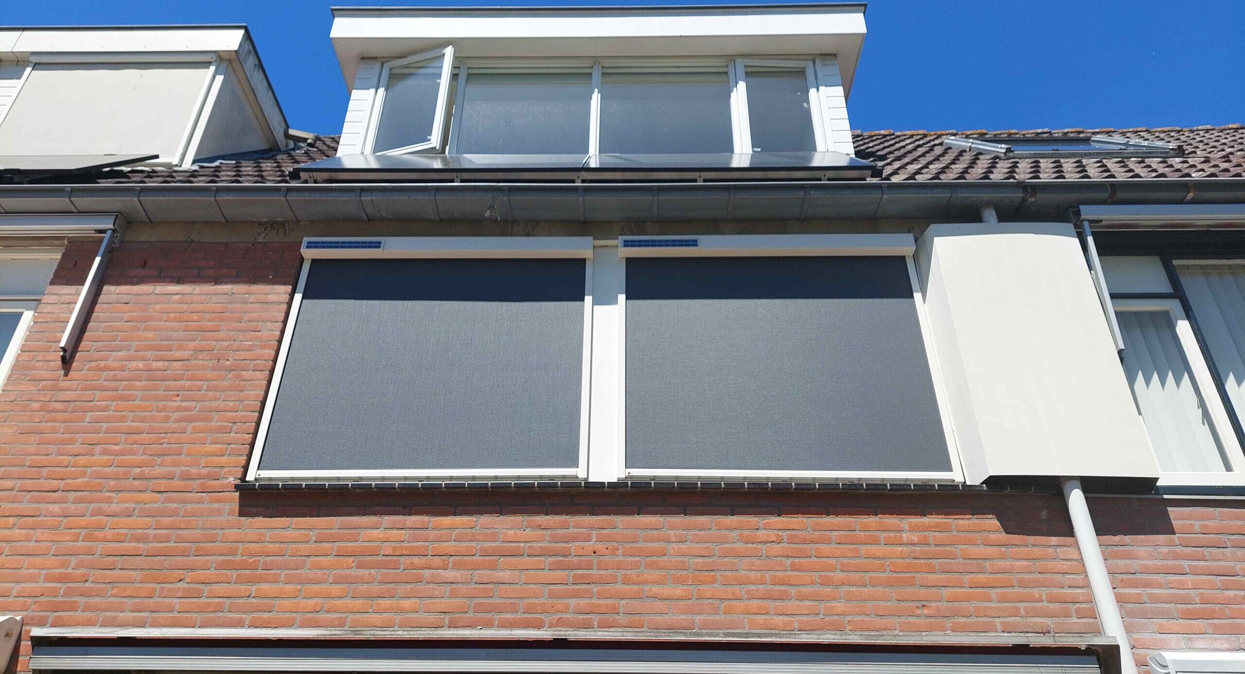 Waarom nú investeren in zonwering voordeliger is dan in het voorjaar