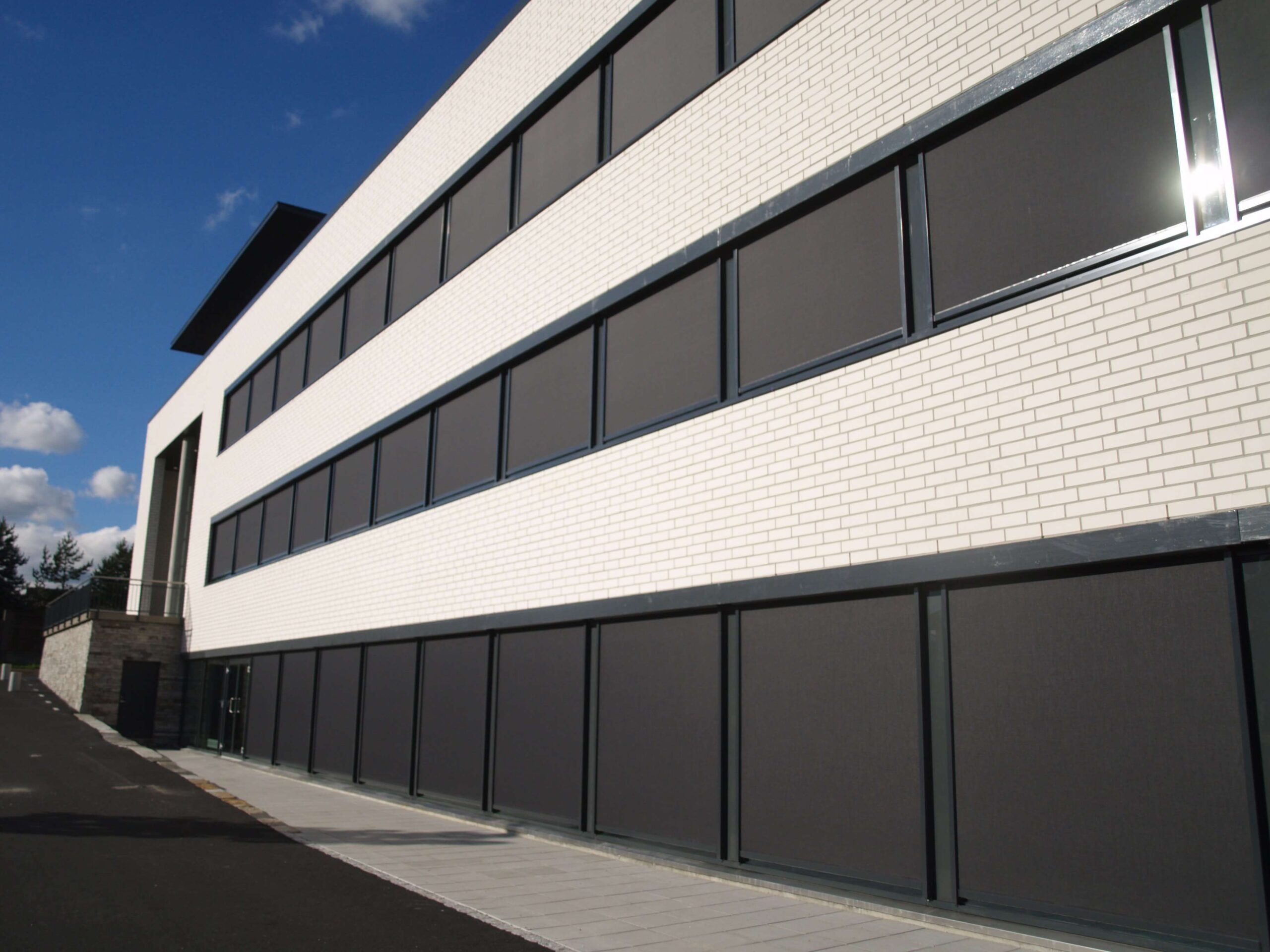 Nieuwe EIA-regeling 2026, subsidie op screens voor bedrijven