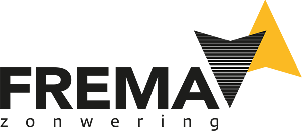 FREMA Zonwering